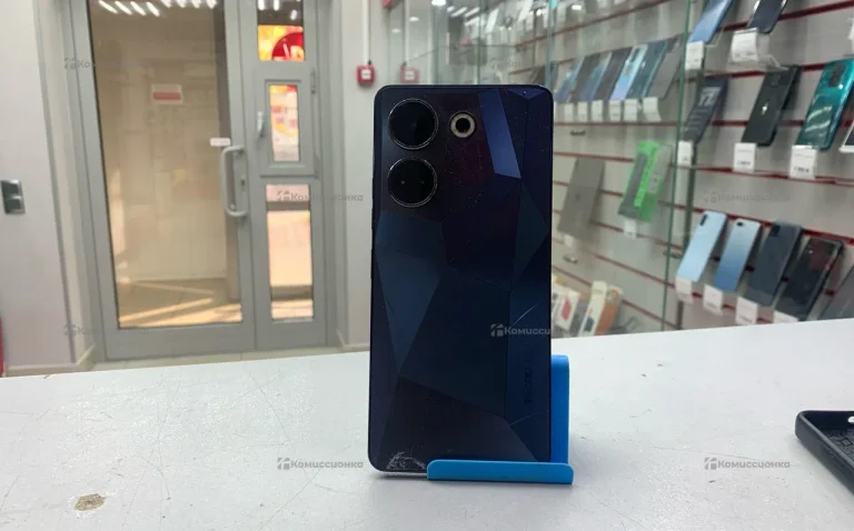 Tecno Camon 20 8/256 ГБ
