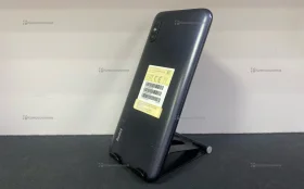 Xiaomi Redmi 9A 2/32 ГБ