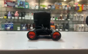 Купить Бинокль 30х60 б/у , в Санкт-Петербург Цена:490рублей