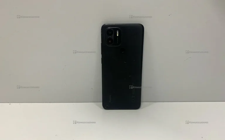 Xiaomi Redmi A2+ 3/64 ГБ