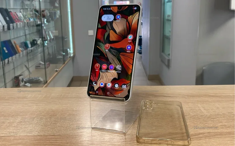 Samsung Galaxy A16 6/128Gb