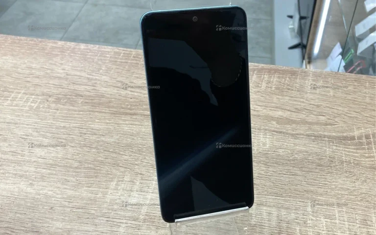 Xiaomi Redmi Note 14 8/128 ГБ