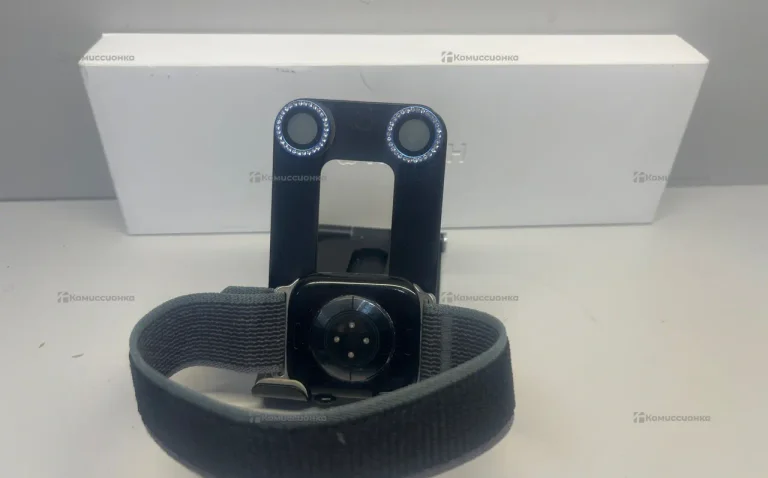 Apple Watch 10 46mm