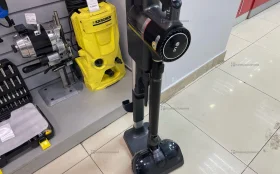 Купить Пылесос вертикальный lg a9n-masters б/у , в Санкт-Петербург Цена:6900рублей