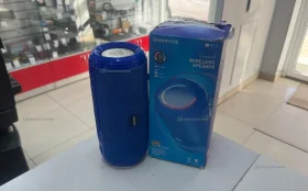 Купить Колонка  speaker б/у , в Краснодар Цена:790рублей