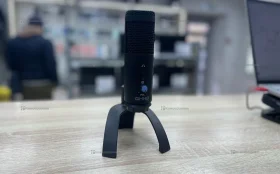 Купить Микрофон Oklick GMNG sm-900g б/у , в Екатеринбург Цена:1200рублей