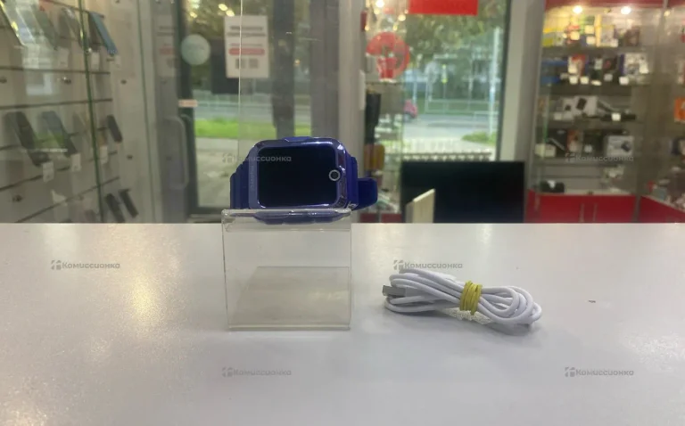 Huawei Watch Kids 4 Pro