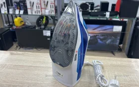 Купить Утюг Mollen б/у , в Саратов Цена:600рублей