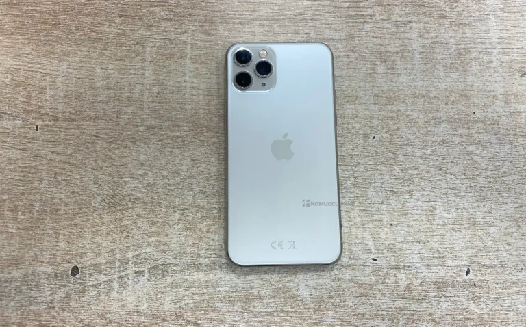 Apple iPhone 11 Pro 4/64 ГБ