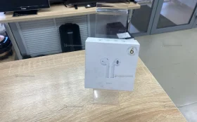 Наушники  EW41