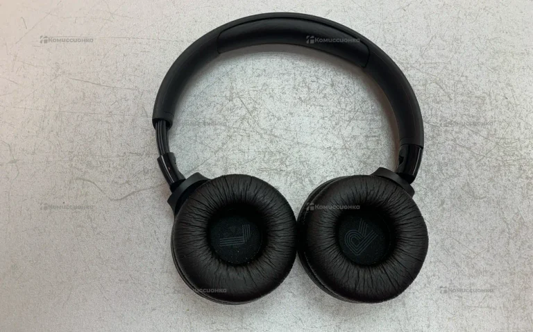 Наушники  JBL Tune 520 by