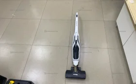 Купить Пылесос  Samsung вертикальный б/у , в Казань Цена:6900рублей