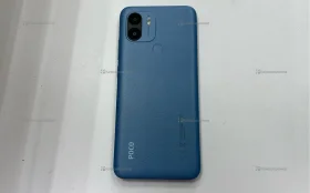 Xiaomi Poco C61 3/64 ГБ