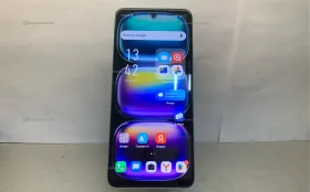 Infinix Hot 50 8/256 ГБ