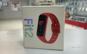 Финтес Браслет Samsung Galaxy Fit2
