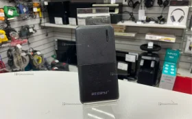 Купить Power Bank RECRSI б/у , в Казань Цена:600рублей