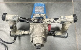 Купить Миксер строительный 20052 б/у , в Москва и область Цена:3900рублей