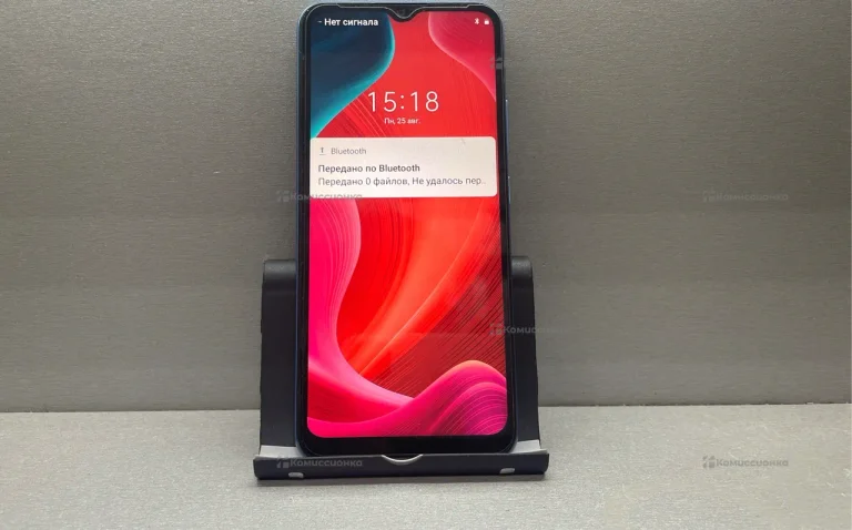 Realme C11 2011 2|32гб