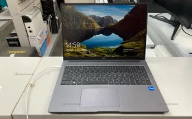 ноутбук Honor BRNFS8