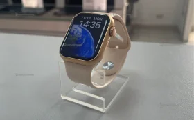 Купить Часы Apple Watch Replica б/у , в Краснодар Цена:490рублей
