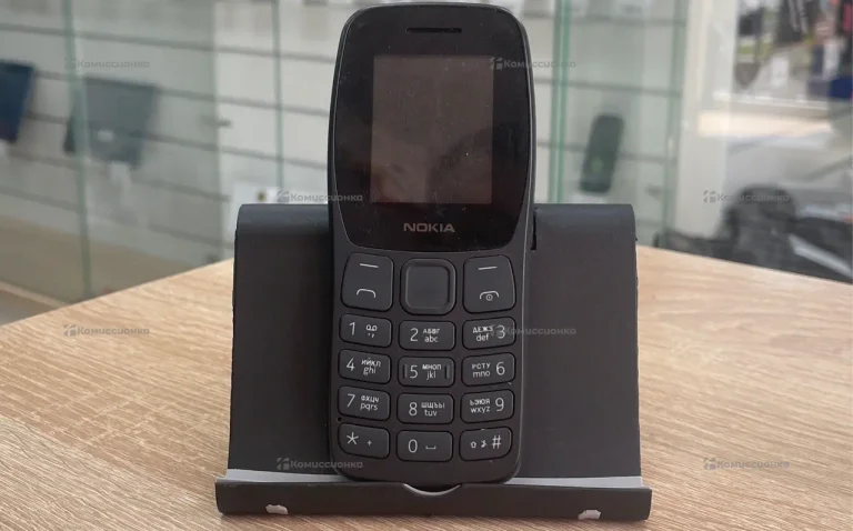 Nokia Nokia ta-1416