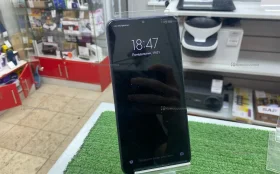 Купить Samsung Galaxy A10 2/32 ГБ б/у , в Казань Цена:1900рублей