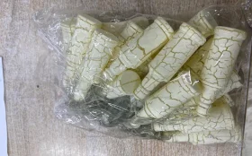 Купить 40led light б/у , в Москва и область Цена:150рублей