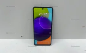 Купить Samsung Galaxy A52 8/256 ГБ б/у , в Набережные Челны Цена:6900рублей