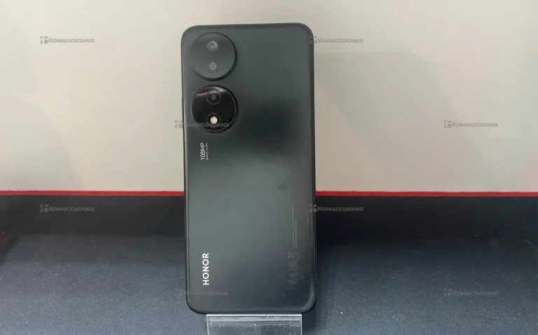 Honor X7b 8/128Gb