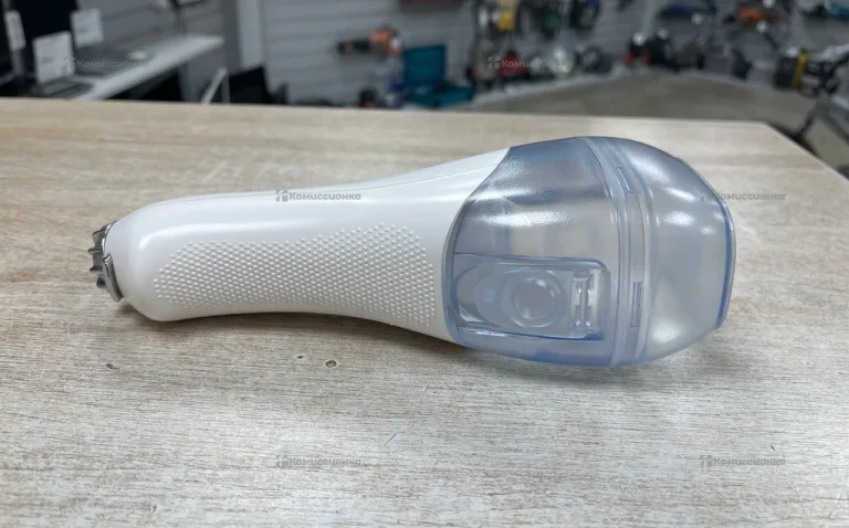 Ирригатор H20floss