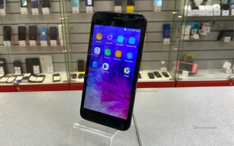 Samsung Galaxy J2 1/8 ГБ