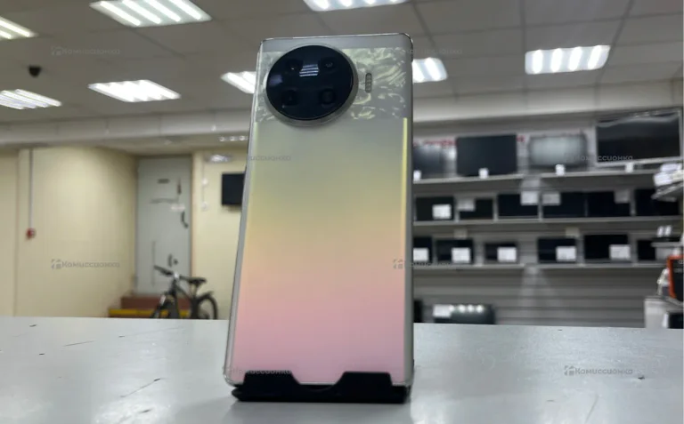 Tecno Spark 20 Pro+ 8/256Gb