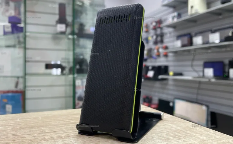 Fontel m100