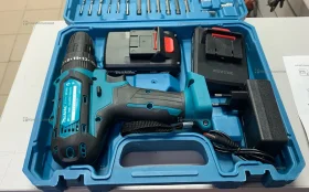 шуруповерт Makita реплика.