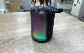 Купить Колонка  felfri б/у , в Москва и область Цена:290рублей