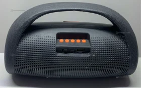 Купить Колонка  HI-FI б/у , в Краснодар Цена:790рублей