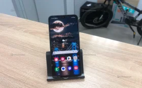 Samsung Galaxy A16 6/128 ГБ