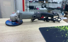 Купить УШМ Profipower PGS-1200R б/у , в Казань Цена:1500рублей