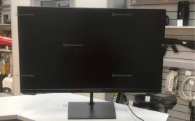 Купить Монитор Titan Army P24H2G б/у , в Челябинск Цена:6500рублей