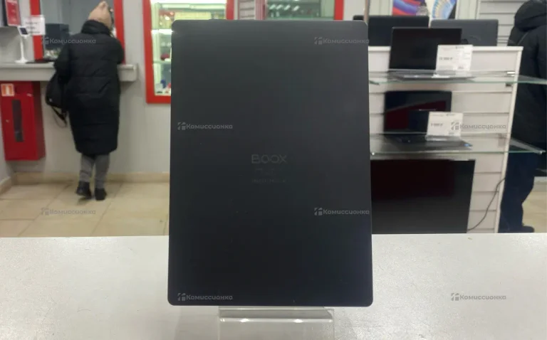 Электронная книга  onyx poke 4 lite