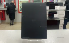 Купить Электронная книга  onyx poke 4 lite б/у , в Москва и область Цена:7900рублей