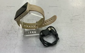 Купить Часы Redmi watch 2 Lite б/у , в Санкт-Петербург Цена:590рублей