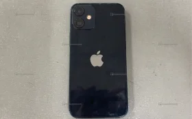 Apple iPhone 12 mini 4/128 ГБ