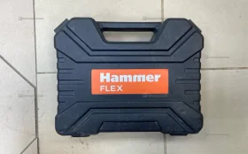 acd180li шуруповерт