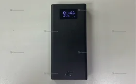 Купить Power Bank KE 20 000 Li-Pol б/у , в Тольятти Цена:990рублей