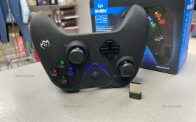 Купить Джойстик Sven GC-5070 б/у , в Самара Цена:1500рублей