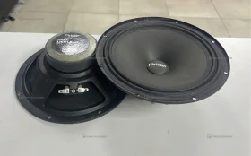 Купить колонки pride ruby light 8 б/у , в Краснодар Цена:1900рублей