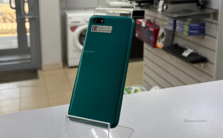 Honor 7A 2/16 ГБ.