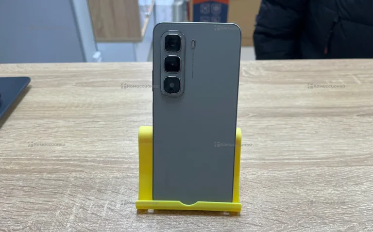 Infinix Hot 50 8/256 ГБ