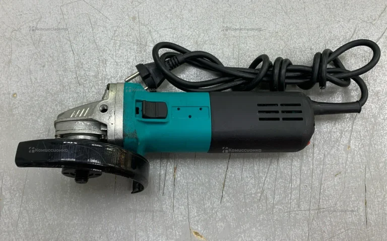 ушс makita реплика